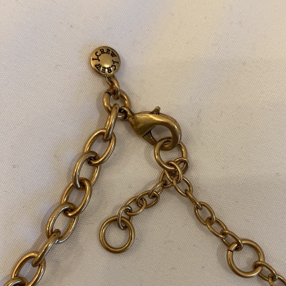 J. Crew Necklace - Picture 3 of 3
